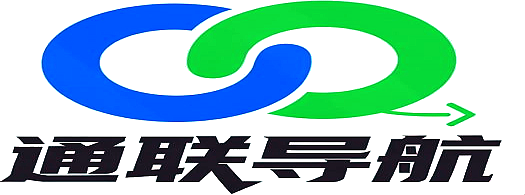 通联导航